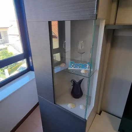 Coira Dream A 100 Metros De La Playa De *