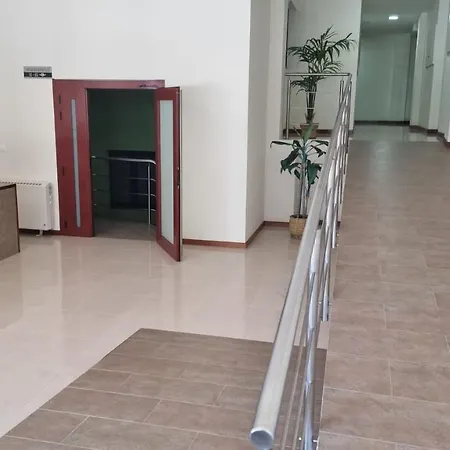 Coira Dream A 100 Metros De La Playa De *