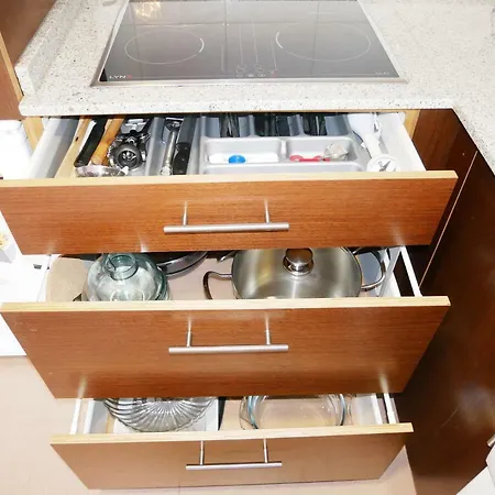 Coira Dream A 100 Metros De La Playa De Portosin