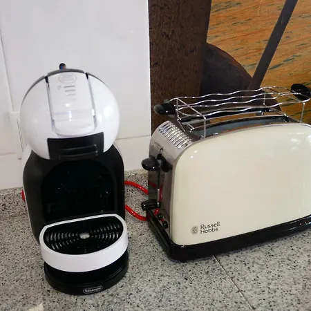 Coira Dream A 100 Metros De La Playa De * Portosin