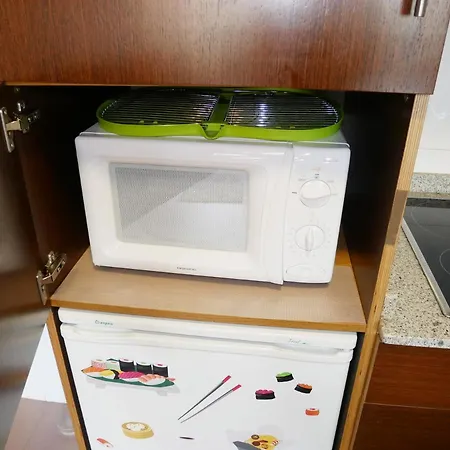 Apartamento Coira Dream A 100 Metros De La Playa De Portosín